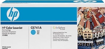ce741a